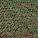 Jaypro Sports Soccer Goal - Multi Size Youth Soccer Practice Goal Replacement Net (MPG - 46N) - SchoolOutlet