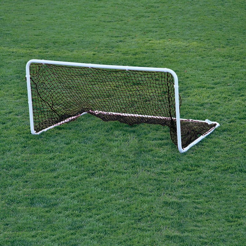 Jaypro Sports Soccer Goal - Multi Size Youth Soccer Practice Goal Replacement Net (MPG - 46N) - SchoolOutlet