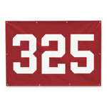 Jaypro Sports Field Maintenance - Distance Marker - Baseball Outfield - 18