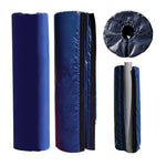 Jaypro Sports - Protector Pad - 6