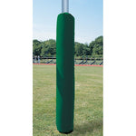 Jaypro Sports - Protector Pad - 4