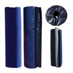Jaypro Sports - Protector Pad - 6