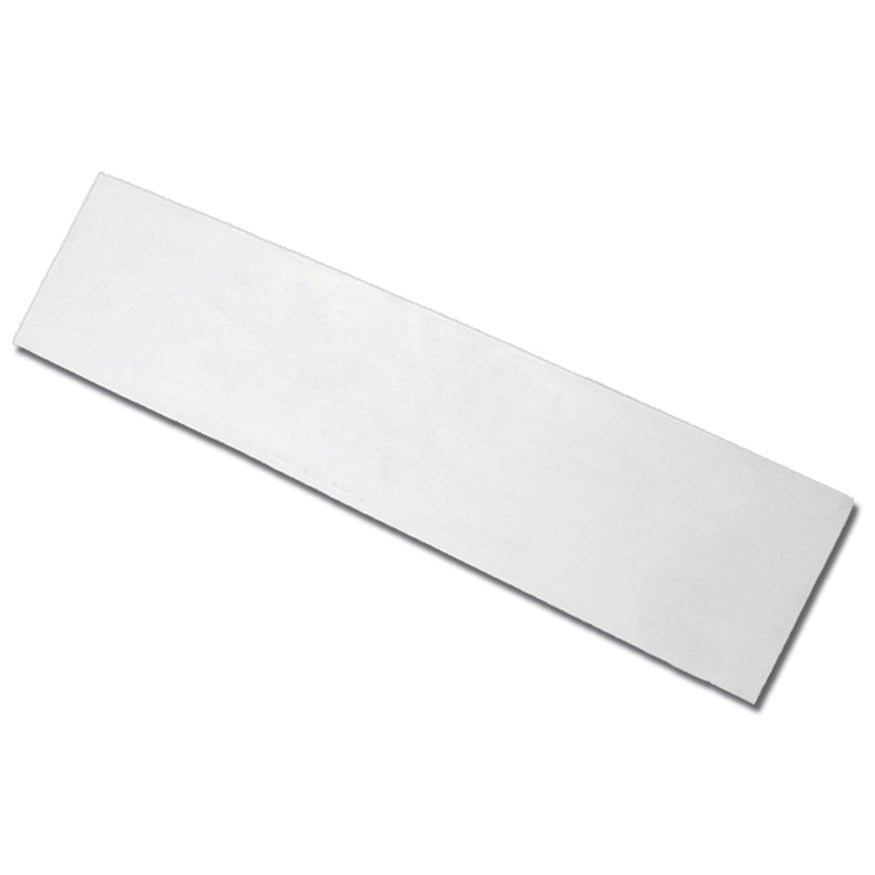 Jaypro Sports Pitching Rubber - Official Movable Pitcher's Plate with Spikes - 24" L (PR - 324) - SchoolOutlet