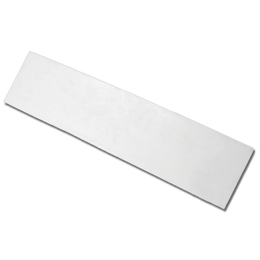 Jaypro Sports Pitching Rubber - Official Movable Pitcher's Plate with Spikes - 24" L (PR - 324) - SchoolOutlet