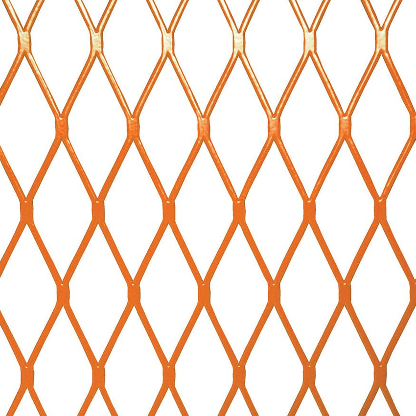 Jaypro Sports Foul Poles - Collegiate , 20' H - Softball - Semi Permanent - Set of 2 (SBCFP - 200 - XX) - SchoolOutlet