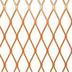 Jaypro Sports Foul Poles - Collegiate , 30' H - Softball - Semi Permanent - Set of 2 (SBCFP - 30 - XX) - SchoolOutlet