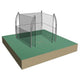 Track & Field