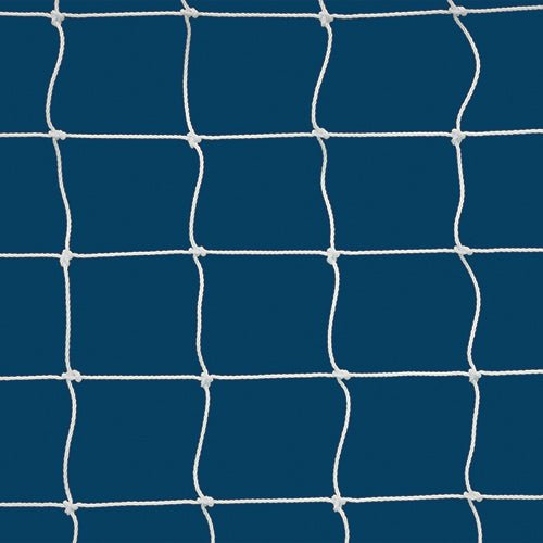 Jaypro Sports Soccer Goal - Quick Set Up Goal Replacement Net (SEYL - 24NHP) - SchoolOutlet
