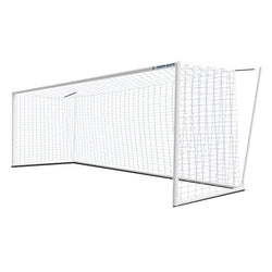 Jaypro Sports Soccer Goal- Nova World Cup Goal (SGP-850)