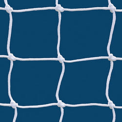 Jaypro Sports Soccer Goal- Replacement Nets (SGP-850N)