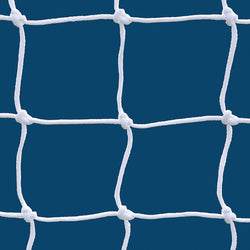 Jaypro Sports Soccer Goal- Replacement Nets (SGP-850N)