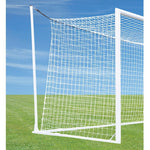 Jaypro Sports Soccer Goal - Nova World Cup Goal Package (SGP - 850PKG) - SchoolOutlet