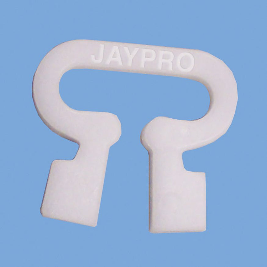 Jaypro Sports Soccer Goal - Nova World Cup Goal Package (SGP - 850PKG) - SchoolOutlet