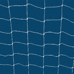 Jaypro Sports Soccer Goal - Rugged Play Goal - Replacement Net (SMG - 8NHP) - SchoolOutlet