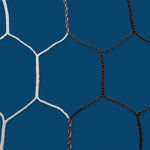Jaypro Sports Soccer Goal - Nova Premier Goal - Replacement Net (SN - 2XXXX) - SchoolOutlet