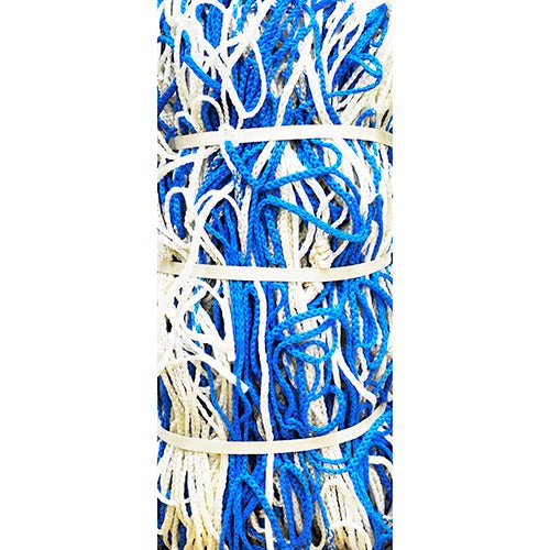 Jaypro Sports Soccer Goal - Nova Premier Goal - Replacement Net (SN - 2XXXX) - SchoolOutlet