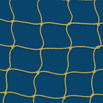 Jaypro Sports Soccer Goal - Classic Official Goals - Replacement Net (SN - 40X) - SchoolOutlet