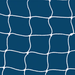 Jaypro Sports Soccer Goal - Classic Official Goal - Replacement Net (SND-8)