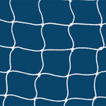 Jaypro Sports Soccer Goal - Classic Official Goal - Replacement Net (SND - 8) - SchoolOutlet