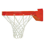 Jaypro Basketball System - Straight Post (4.5