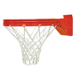 Jaypro Basketball System - Straight Post (4.5