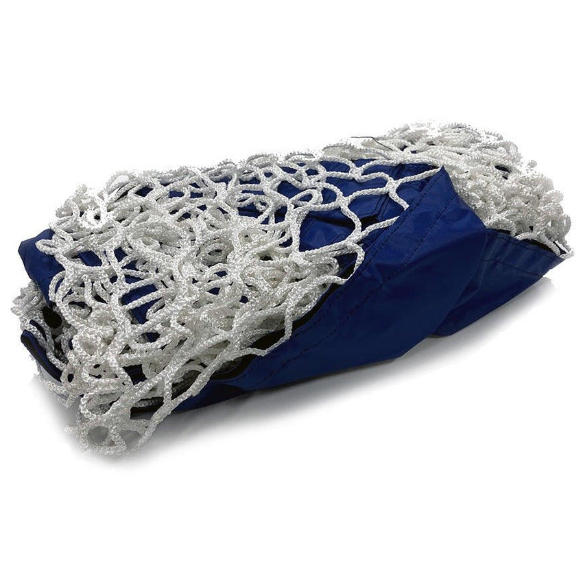 Jaypro Sports Soccer Goal - All - Purpose Soccer Goal Replacement Net - 2' H x 3' W (STG - 23N) - SchoolOutlet