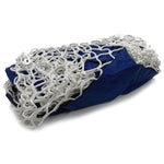 Jaypro Sports Soccer Goal - All - Purpose Soccer Goal Replacement Net - 2' H x 3' W (STG - 23N) - SchoolOutlet