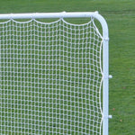 Jaypro Sports Soccer Goal - Soccer Training Rebounder 6