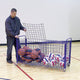 Sports & Athletic Storage