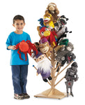 Jonti - Craft Puppet Tree - 33 - SchoolOutlet