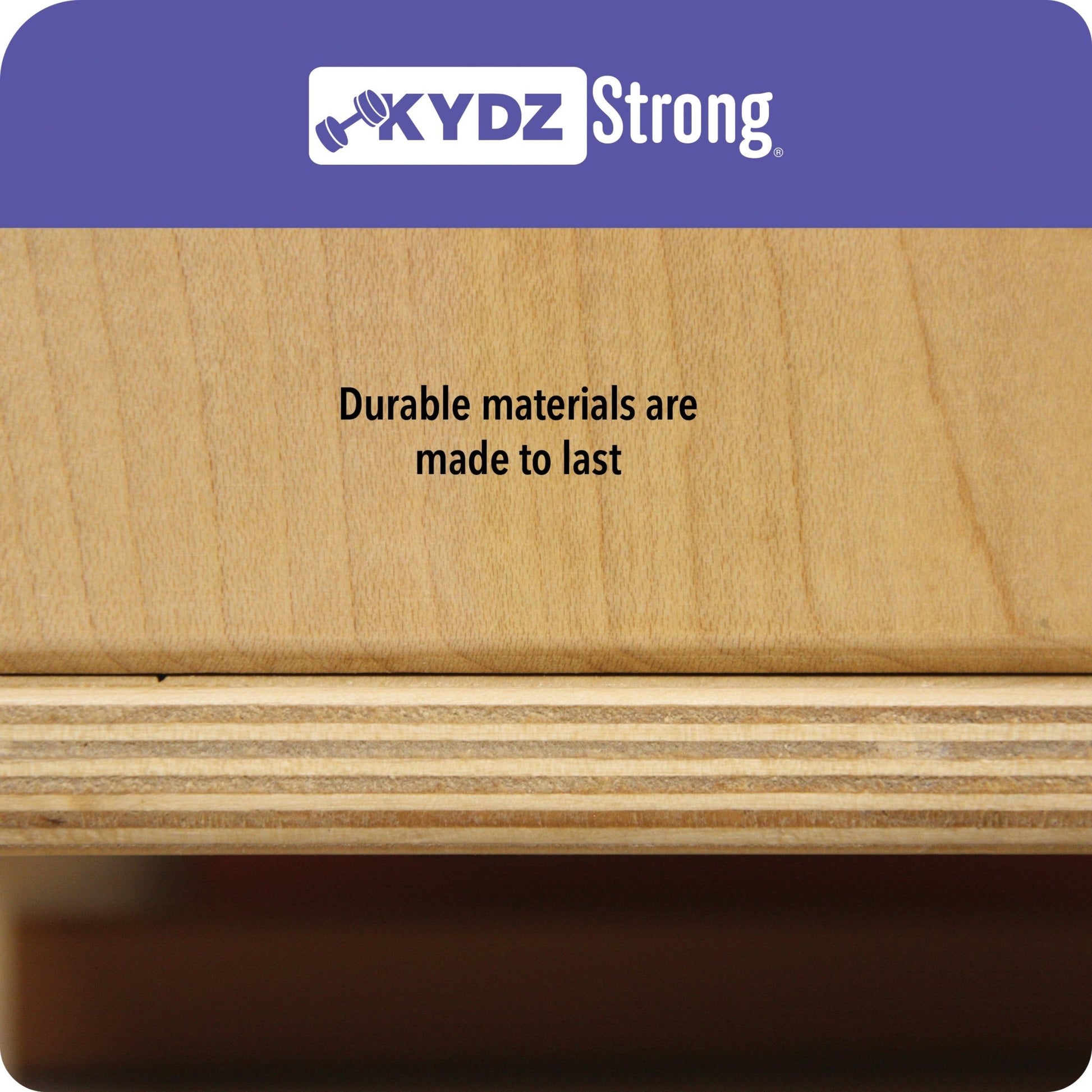 Jonti - Craft Open Shelf Storage - SchoolOutlet