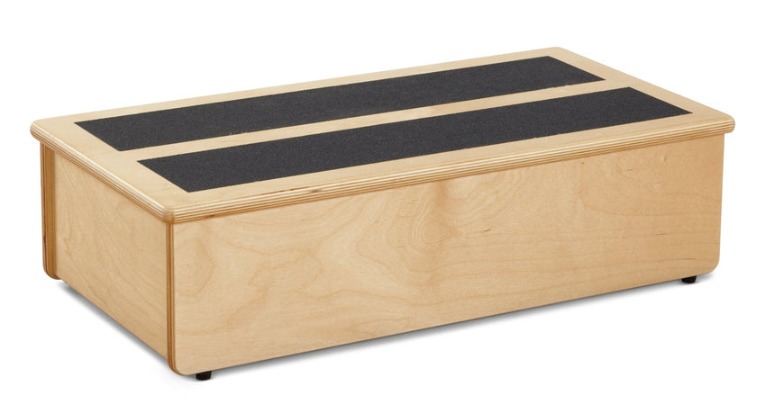 Jonti - Craft Step Up Standard Stool - SchoolOutlet