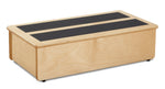 Jonti - Craft Step Up Standard Stool - SchoolOutlet