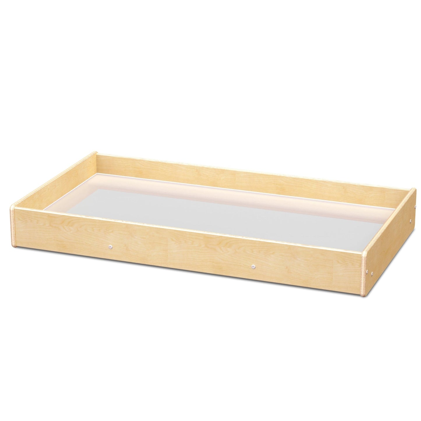 Jonti - Craft See - Thru Sand and Light Cover - SchoolOutlet
