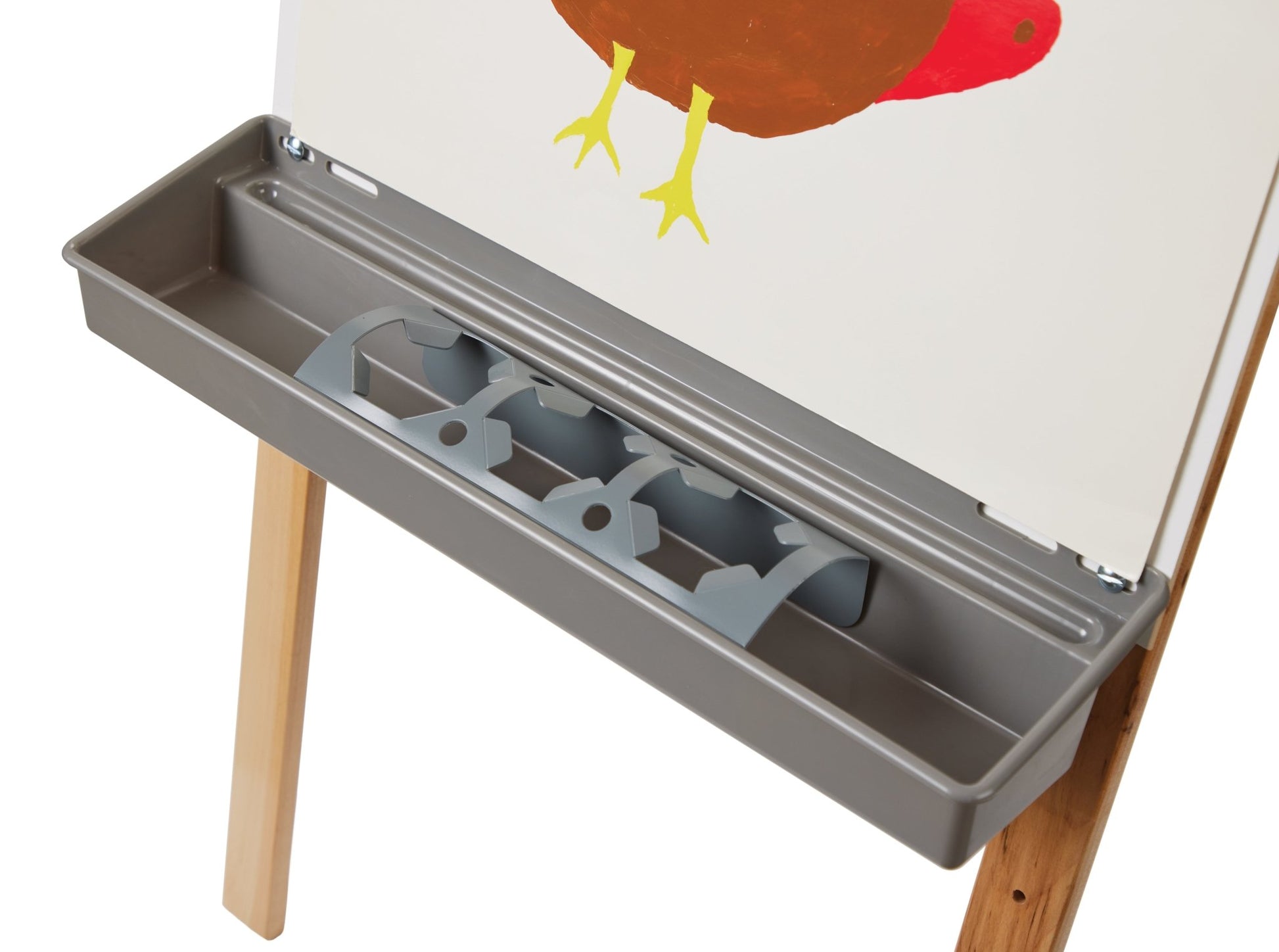 Jonti - Craft Tabletop Easel - SchoolOutlet
