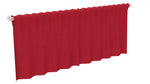 Jonti - Craft Imagination Station Curtains - SchoolOutlet