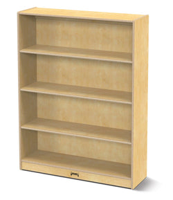 Jonti-Craft Standard Bookcase