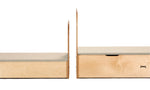 Jonti - Craft iRise Standard IWB Step - 48