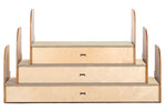 Jonti - Craft iRise Standard IWB Step - 60