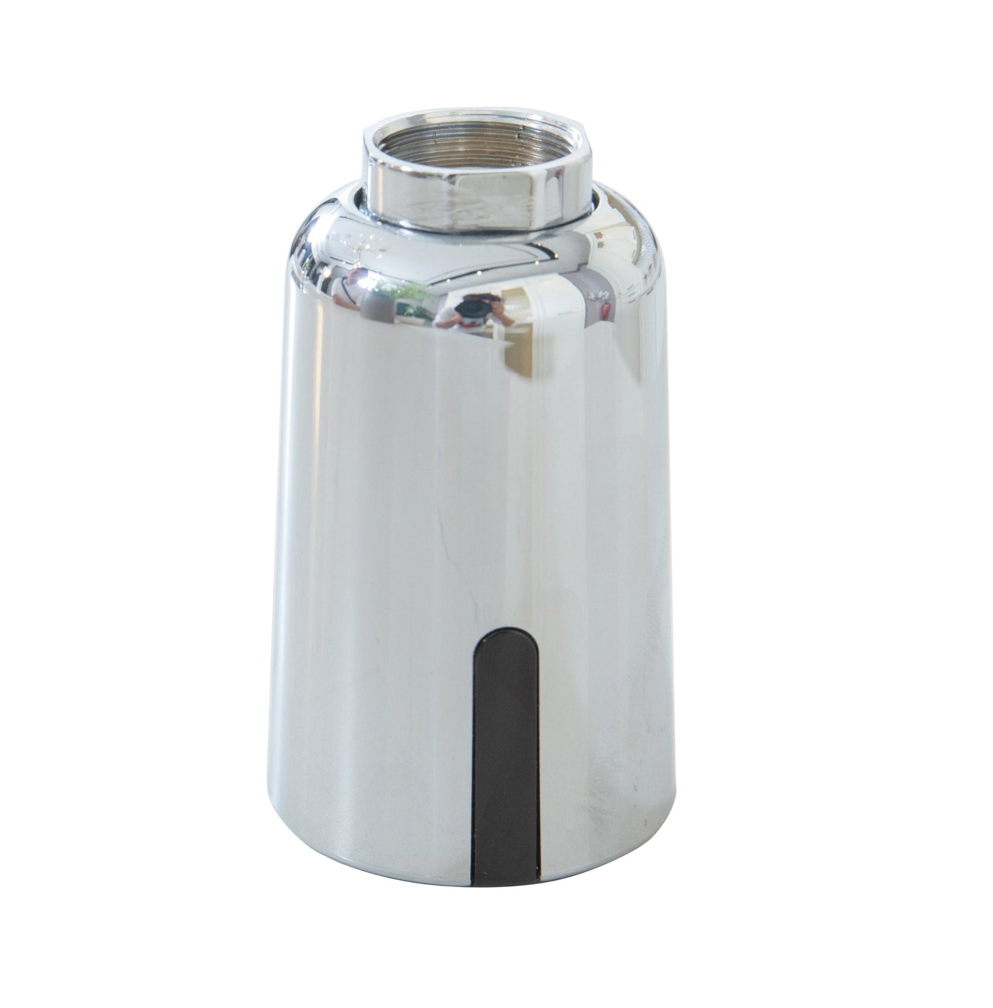 Jonti - Craft Touch - Free Faucet Adapter - SchoolOutlet