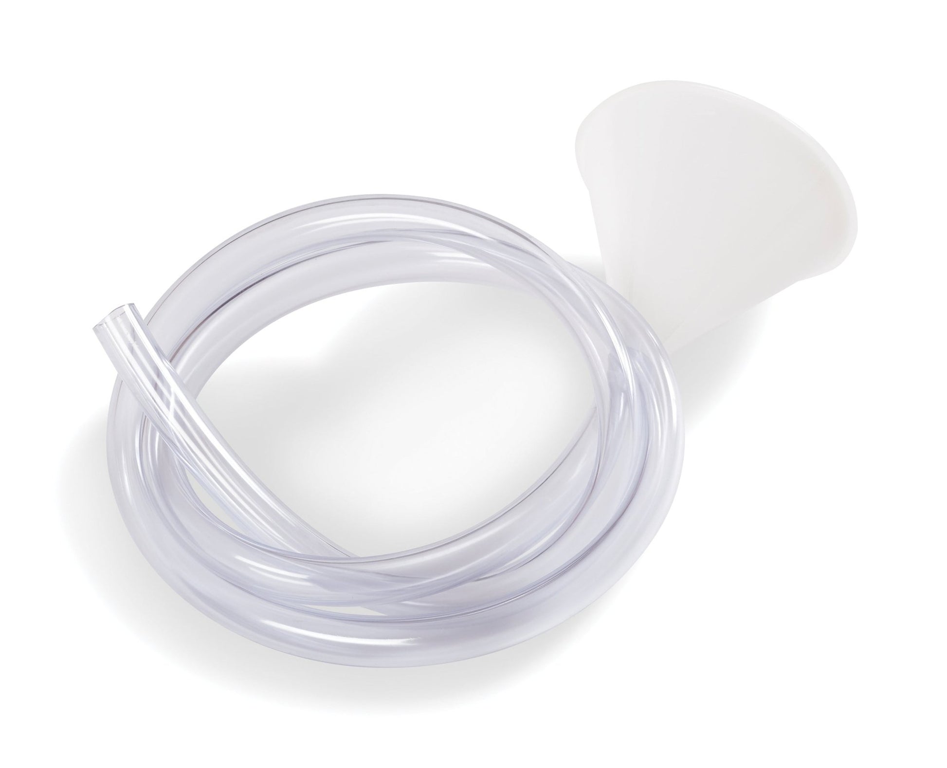 Jonti - Craft Clean Hands Helper Portable Sink Accessories Kit - SchoolOutlet