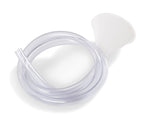 Jonti - Craft Clean Hands Helper Portable Sink Accessories Kit - SchoolOutlet