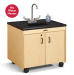 Jonti - Craft Clean Hands Helper without Heater - 26
