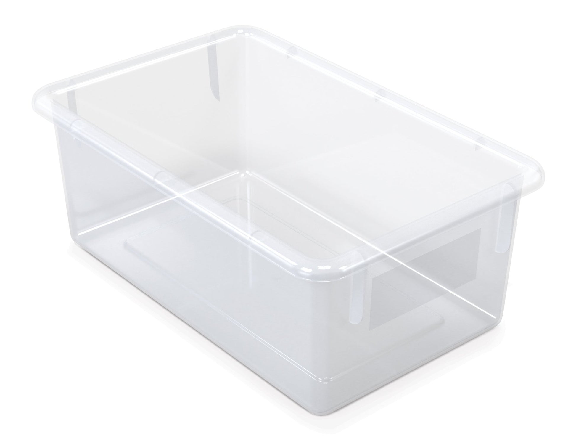 Jonti - Craft Combo Bin Stationary Storage Unit - SchoolOutlet