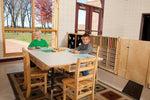 KYDZ Suite Hub - Adult - height - SchoolOutlet