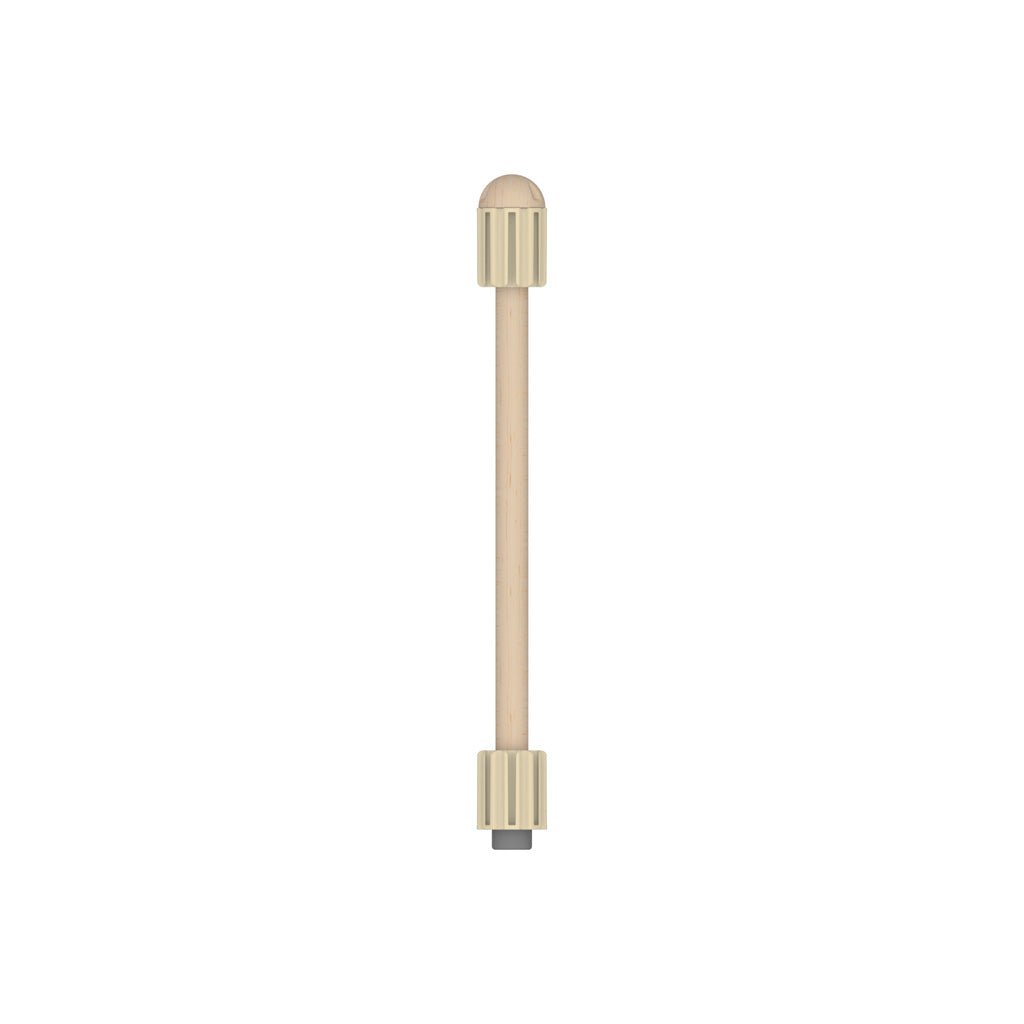 KYDZ Suite Hub - Toddler - height - SchoolOutlet