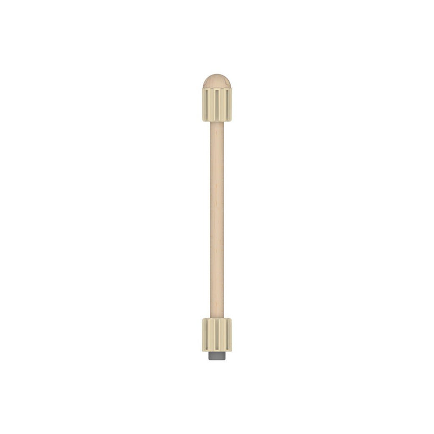 KYDZ Suite Hub - Toddler - height - SchoolOutlet