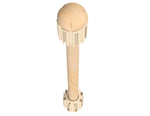 KYDZ Suite Hub - Toddler - height - SchoolOutlet