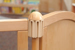 KYDZ Suite Hub - Toddler - height - SchoolOutlet