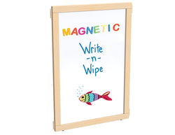 KYDZ Suite Panel - 24" Wide